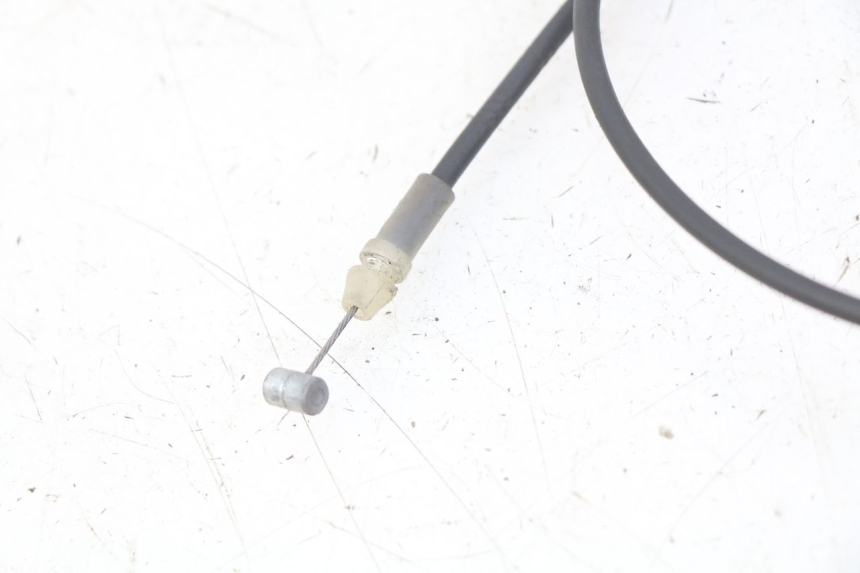 photo de CÂBLE TRAPPE ESSENCE PEUGEOT DJANGO 2T 50 (2014 - 2019)