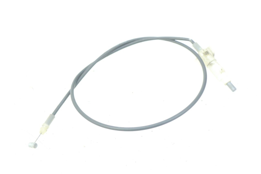 photo de CÂBLE TRAPPE ESSENCE PEUGEOT DJANGO 2T 50 (2014 - 2019)