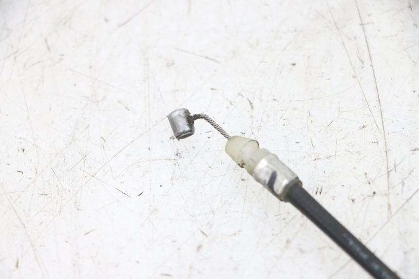 photo de CABLE TRAPPE ESSENCE MBK FLIPPER 115 (2013 - 2017) - Détail de la pièce