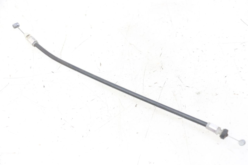 photo de CABLE TRAPPE ESSENCE HONDA FORZA ABS 300 (2013 - 2019)