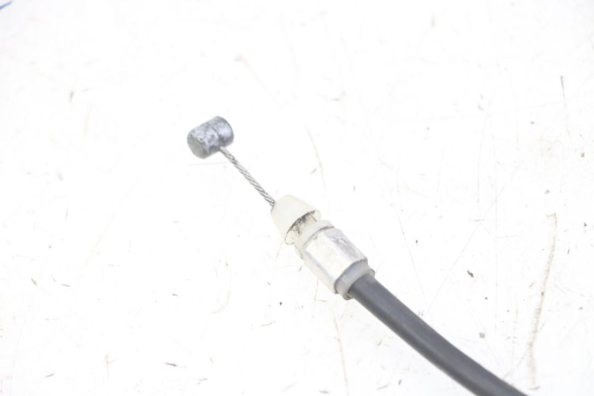 photo de CABLE TRAPPE ESSENCE HONDA FORZA ABS 300 (2013 - 2019)