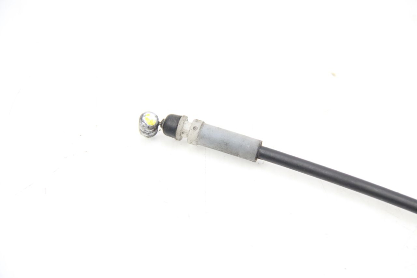 photo de CÂBLE TRAPPE ESSENCE HONDA FORZA 125 (2015 - 2016)