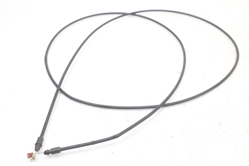 photo de CABLE TRAPPE ESSENCE GILERA RUNNER SP 50 (2009 - 2017)