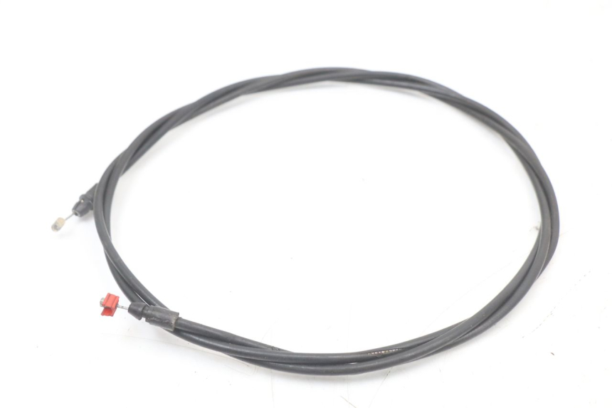 photo de CABLE TRAPPE ESSENCE GILERA RUNNER SP 50 (2009 - 2017)