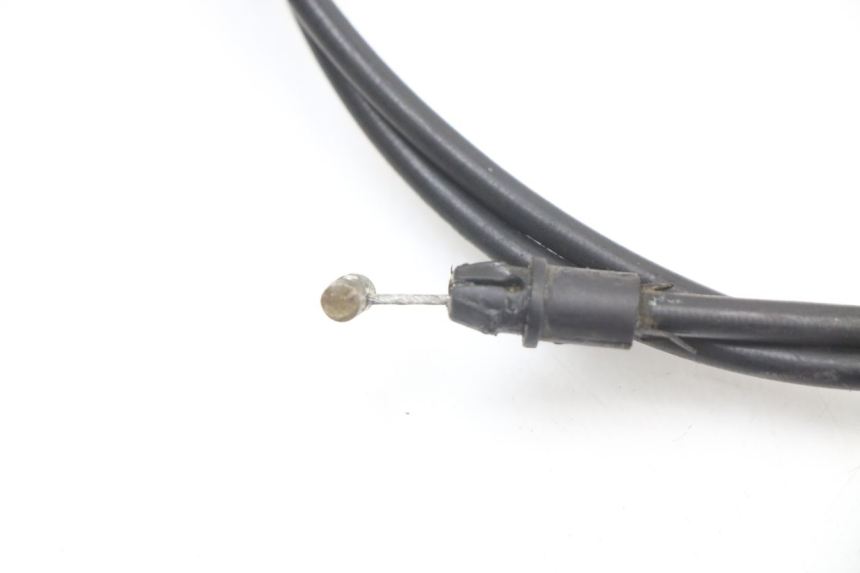 photo de CABLE TRAPPE ESSENCE GILERA RUNNER SP 50 (2009 - 2017)