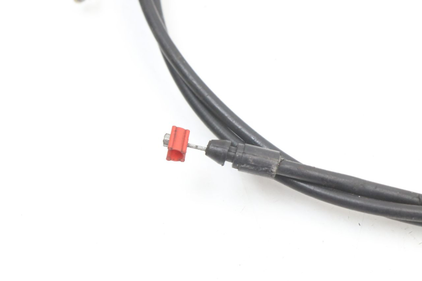 photo de CABLE TRAPPE ESSENCE GILERA RUNNER SP 50 (2009 - 2017)