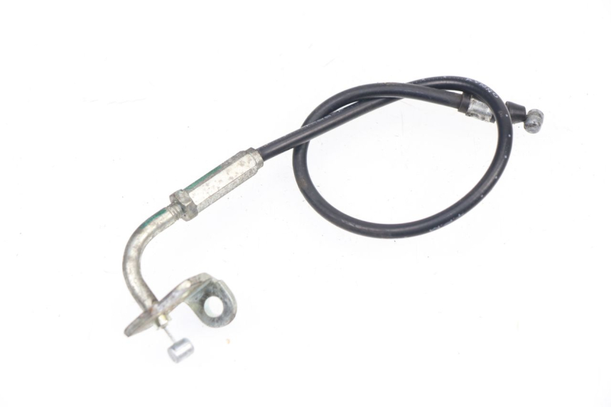 photo de CABLE TRAPPE ESSENCE KYMCO GRAND DINK 125 (2002 - 2007)
