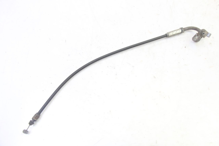 photo de CABLE TRAPPE ESSENCE KYMCO GRAND DINK 125 (2008 - 2014)