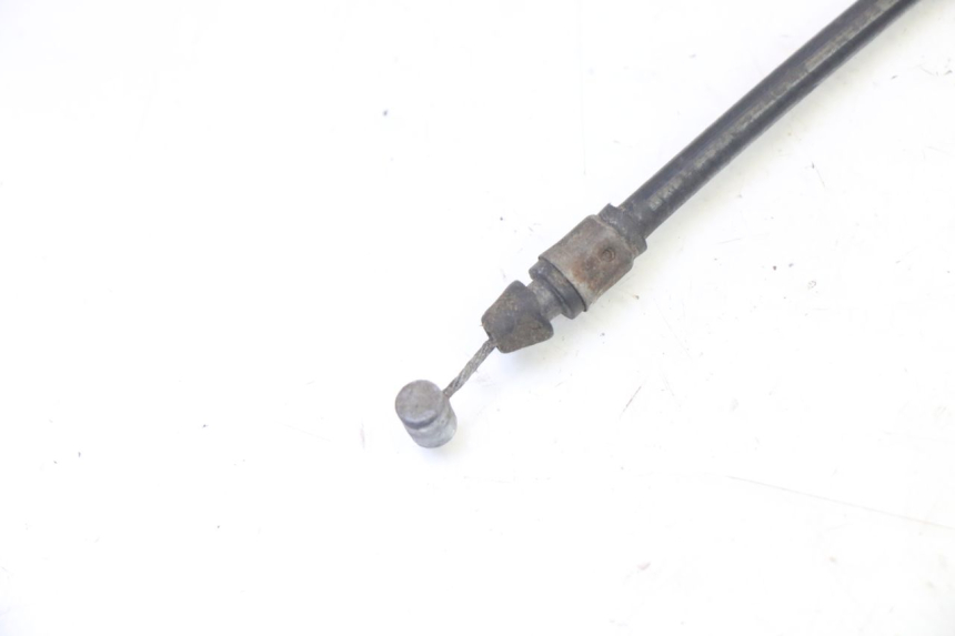 photo de CABLE TRAPPE ESSENCE KYMCO GRAND DINK 125 (2008 - 2014)