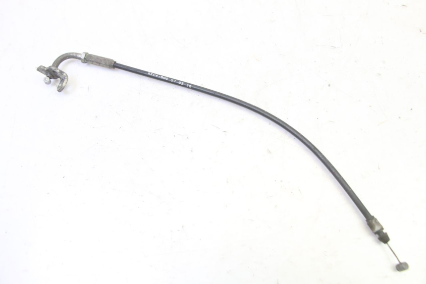photo de CABLE TRAPPE ESSENCE KYMCO GRAND DINK 125 (2008 - 2014)