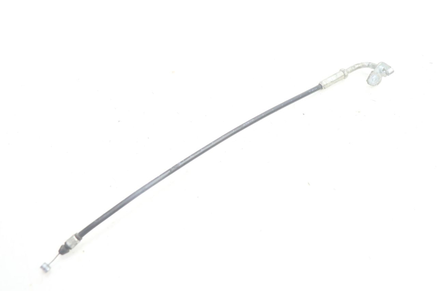 photo de CABLE TRAPPE ESSENCE KYMCO GRAND DINK 125 (2008 - 2014) - Vue principale