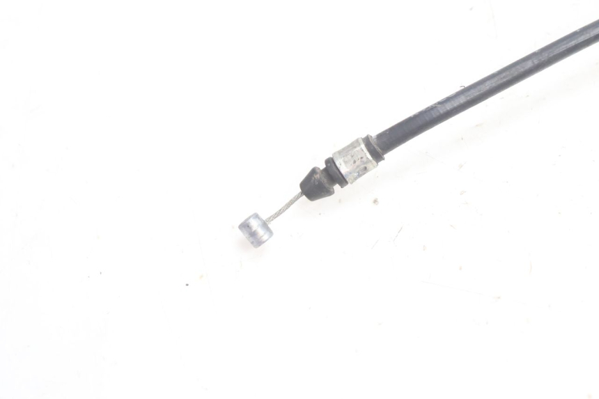 photo de CABLE TRAPPE ESSENCE KYMCO GRAND DINK 125 (2008 - 2014) - Détail de la pièce