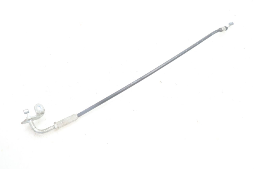 photo de CABLE TRAPPE ESSENCE KYMCO GRAND DINK 125 (2008 - 2014) - Autre angle de vue