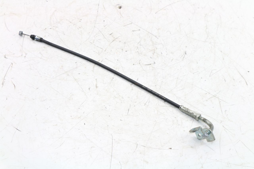 photo de CABLE TRAPPE ESSENCE KYMCO GRAND DINK 125 (2008 - 2014)