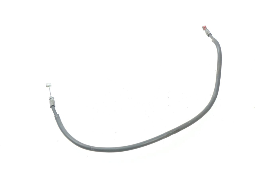 photo de CABLE TRAPPE ESSENCE HONDA FES PANTHEON 125 (2003 - 2007)