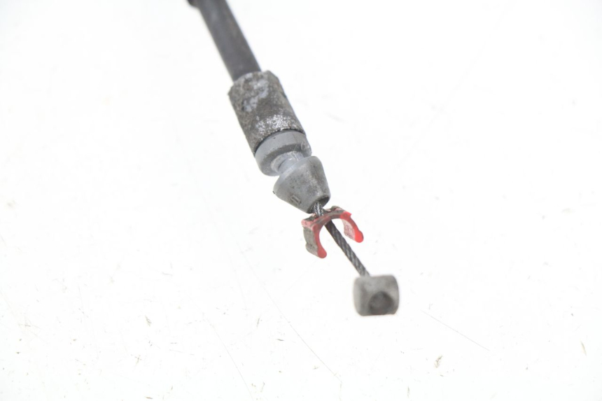 photo de CABLE TRAPPE ESSENCE HONDA FES PANTHEON 125 (2003 - 2007)