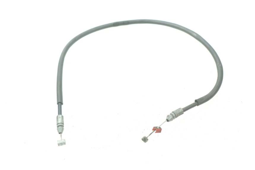 photo de CABLE TRAPPE ESSENCE HONDA FES PANTHEON 125 (2003 - 2007)