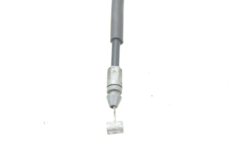 photo de CABLE TRAPPE ESSENCE HONDA FES PANTHEON 125 (2003 - 2007)