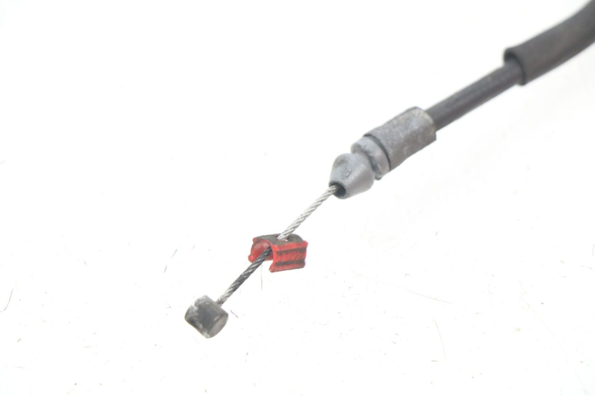 photo de CABLE TRAPPE ESSENCE HONDA FES PANTHEON 125 (2003 - 2007)