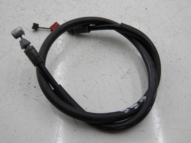 photo de CABLE TRAPPE ESSENCE HONDA FES PANTHEON 125 (2003 - 2007)