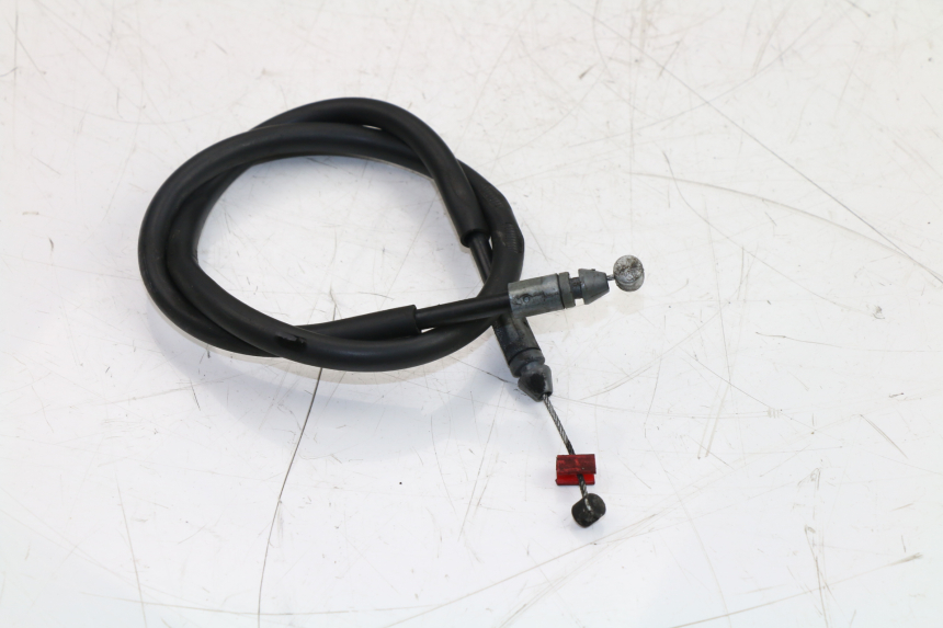 photo de CABLE TRAPPE ESSENCE HONDA FES PANTHEON 125 (2003 - 2007)