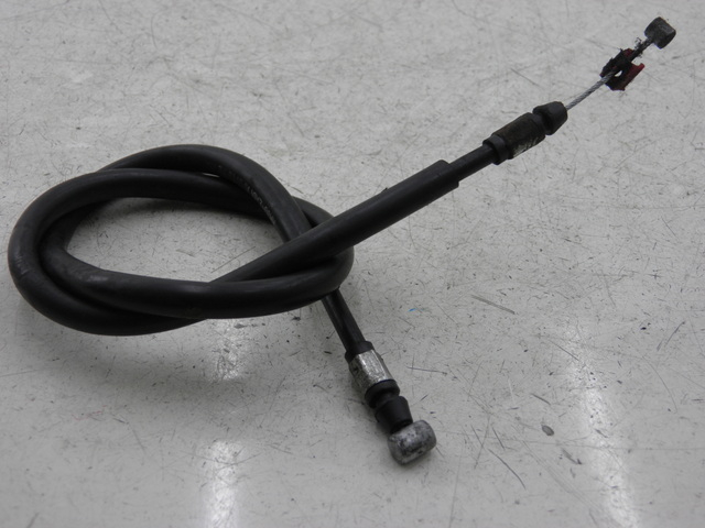 photo de CABLE TRAPPE ESSENCE HONDA FES S-WING SWING 125 (2007 - 2015)