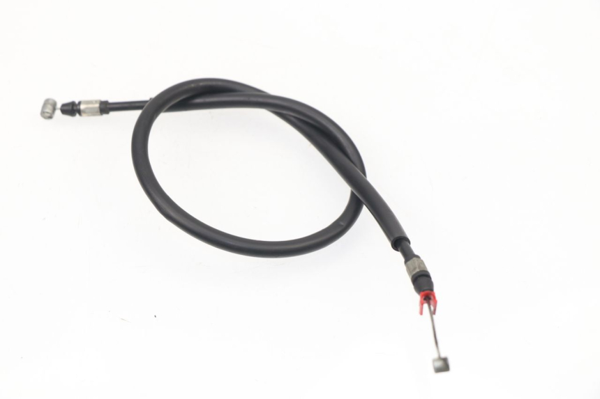 photo de CABLE TRAPPE ESSENCE HONDA FES S-WING SWING 125 (2007 - 2015)