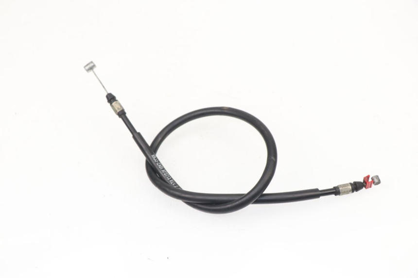 photo de CABLE TRAPPE ESSENCE HONDA FES S-WING SWING 125 (2007 - 2015)