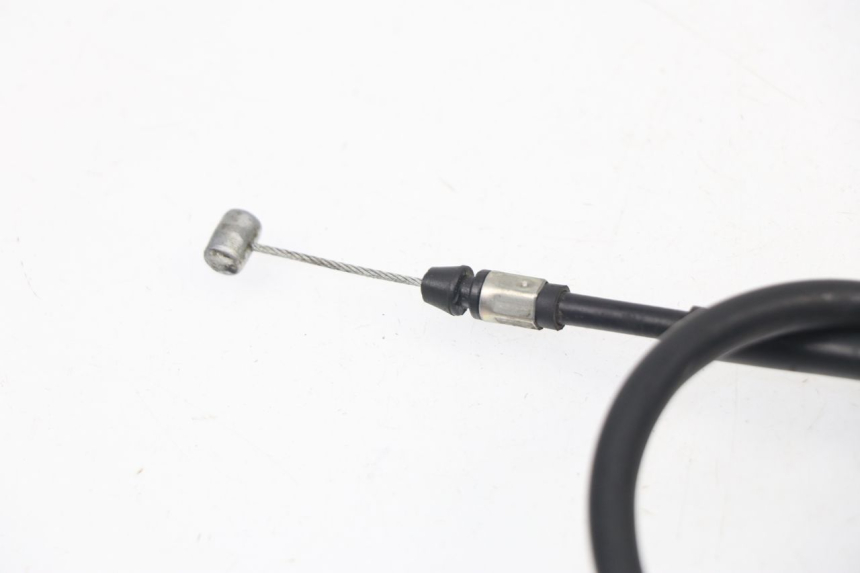 photo de CABLE TRAPPE ESSENCE HONDA FES S-WING SWING 125 (2007 - 2015)