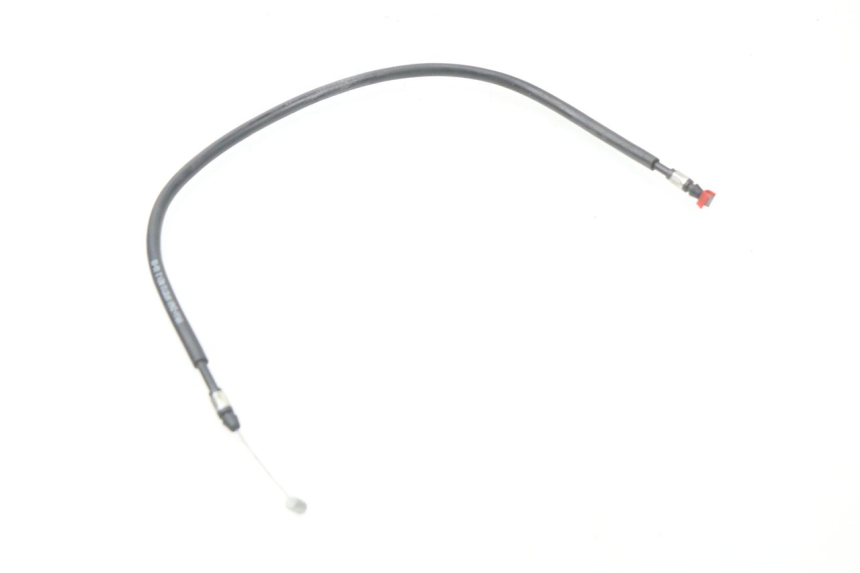 photo de CABLE TRAPPE ESSENCE HONDA FES S-WING SWING ABS 125 (2007 - 2015)