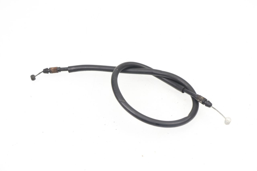 photo de CABLE TRAPPE ESSENCE HONDA FES S-WING SWING ABS 125 (2007 - 2015)