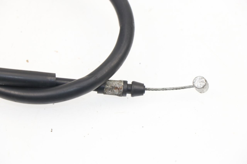 photo de CABLE TRAPPE ESSENCE HONDA FES S-WING SWING ABS 125 (2007 - 2015)