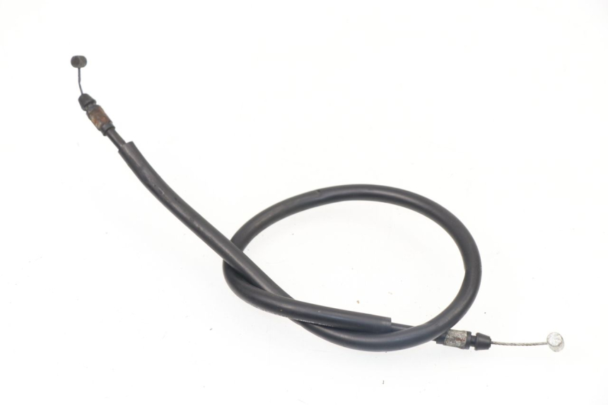 photo de CABLE TRAPPE ESSENCE HONDA FES S-WING SWING ABS 125 (2007 - 2015)