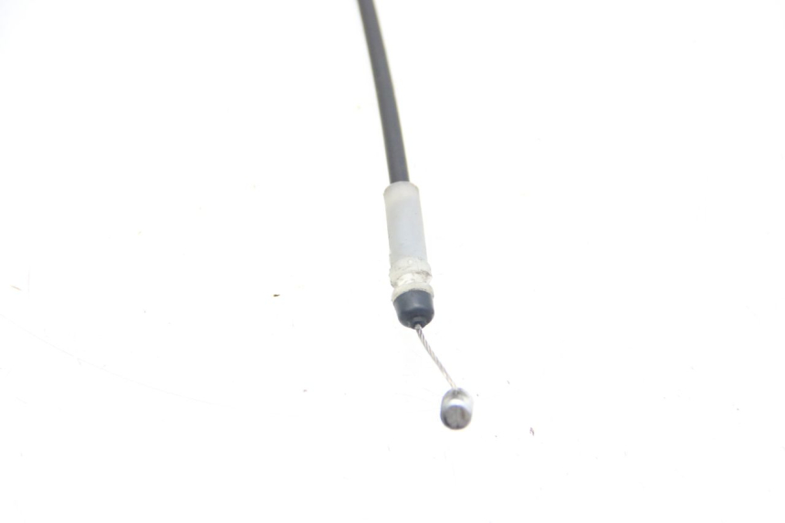 photo de CÂBLE TRAPPE ESSENCE HONDA FORZA 125 (2015 - 2016)