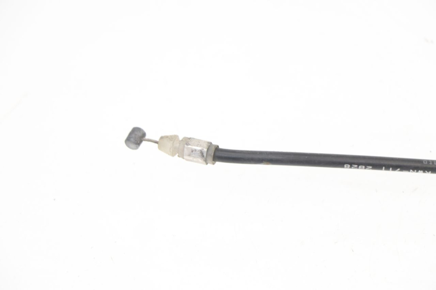 photo de CABLE TRAPPE ESSENCE HONDA PCX (JF28) 125 (2009 - 2011)