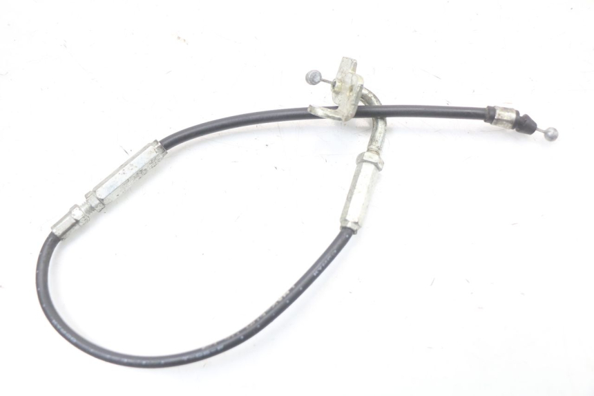 photo de CABLE TRAPPE ESSENCE KYMCO XCITING 250 (2006 - 2009)