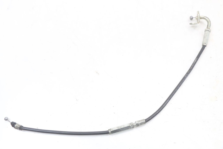 photo de CABLE TRAPPE ESSENCE KYMCO XCITING 250 (2006 - 2009)
