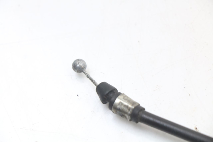 photo de CABLE TRAPPE ESSENCE KYMCO XCITING 250 (2006 - 2009)