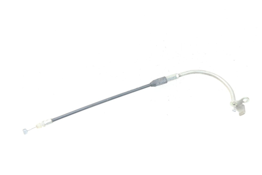 photo de CABLE TRAPPE ESSENCE MBK FLIPPER 115 (2013 - 2017)