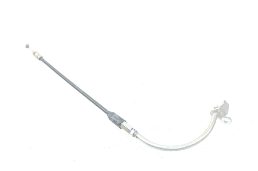 photo de CABLE TRAPPE ESSENCE MBK FLIPPER 115 (2013 - 2017)