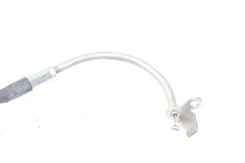 photo de CABLE TRAPPE ESSENCE MBK FLIPPER 115 (2013 - 2017)