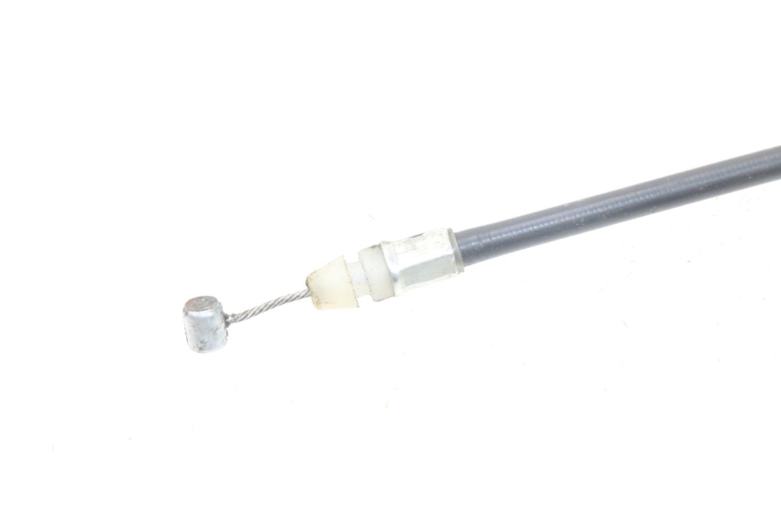 photo de CABLE TRAPPE ESSENCE MBK FLIPPER 115 (2013 - 2017)