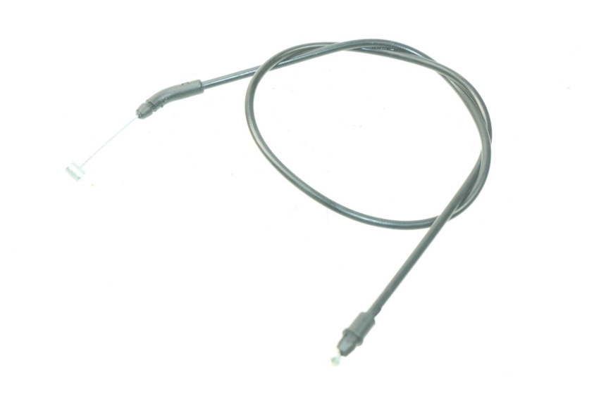 photo de CABLE TRAPPE ESSENCE PIAGGIO MP3 HPE 500 (2019 - 2022) - Vue principale