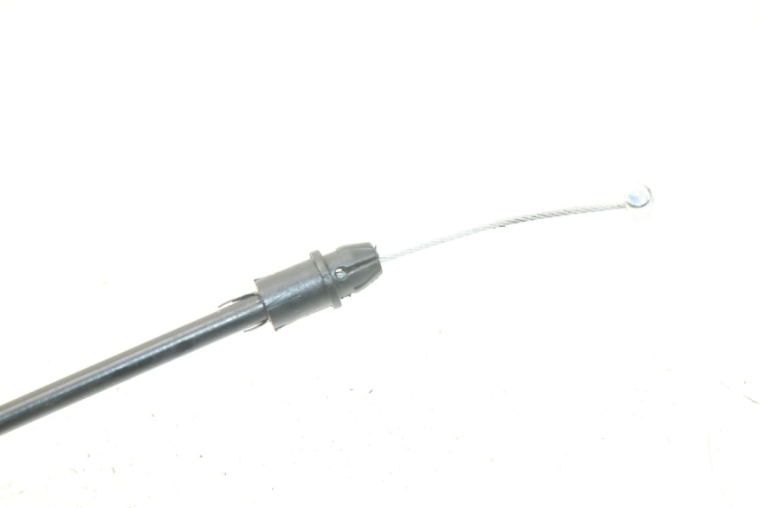 photo de CABLE TRAPPE ESSENCE PIAGGIO MP3 HPE 500 (2019 - 2022) - Détail de la pièce