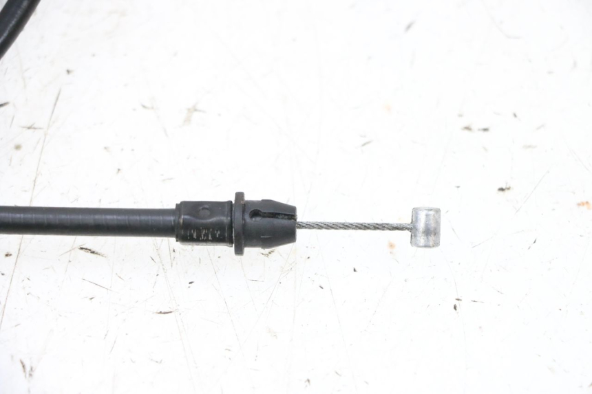 photo de CABLE TRAPPE ESSENCE PIAGGIO MP3 HPE 300 (2019 - 2026) - Autre angle de vue