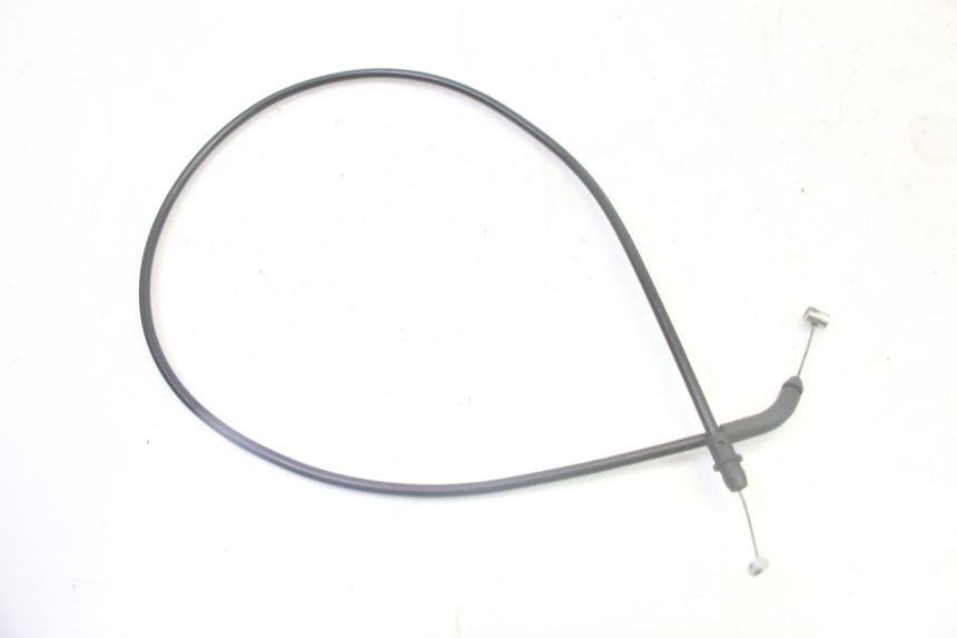 photo de CABLE TRAPPE ESSENCE PIAGGIO MP3 LT 300 (2010 - 2016)