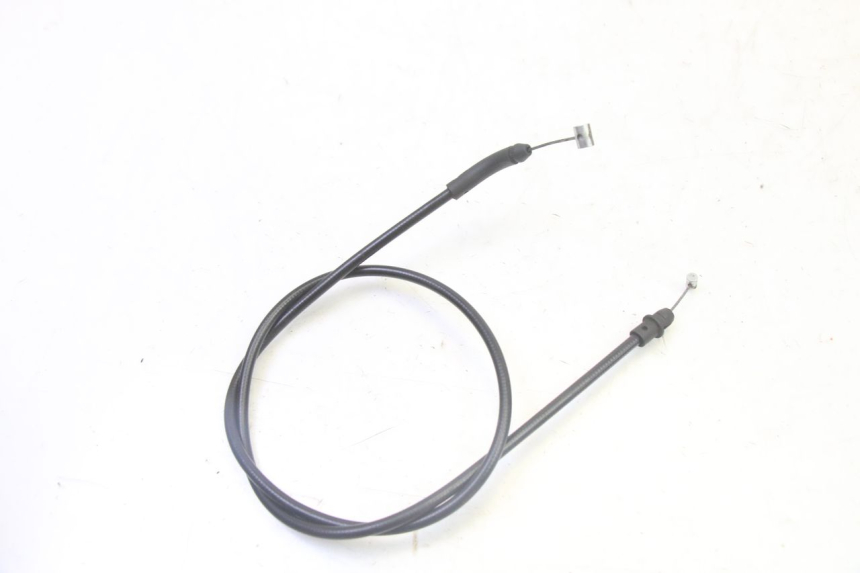 photo de CABLE TRAPPE ESSENCE PIAGGIO MP3 LT 300 (2010 - 2016)