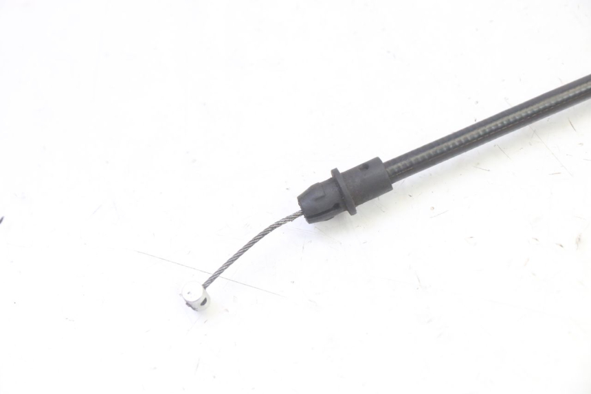 photo de CABLE TRAPPE ESSENCE PIAGGIO MP3 LT 300 (2010 - 2016)