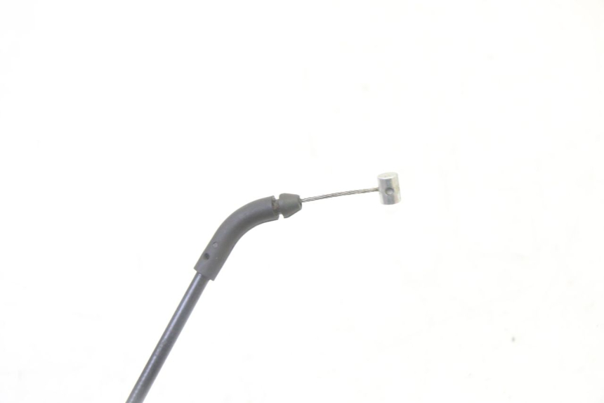 photo de CABLE TRAPPE ESSENCE PIAGGIO MP3 LT 300 (2010 - 2016)