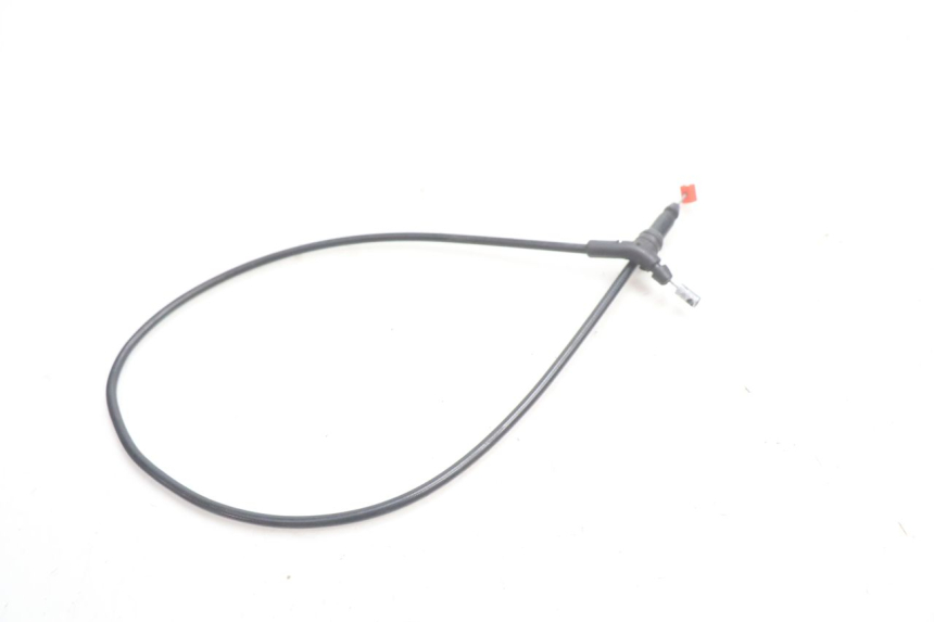 photo de CÂBLE TRAPPE ESSENCE PIAGGIO MP3 LT 400 (2007 - 2012) - Vue principale